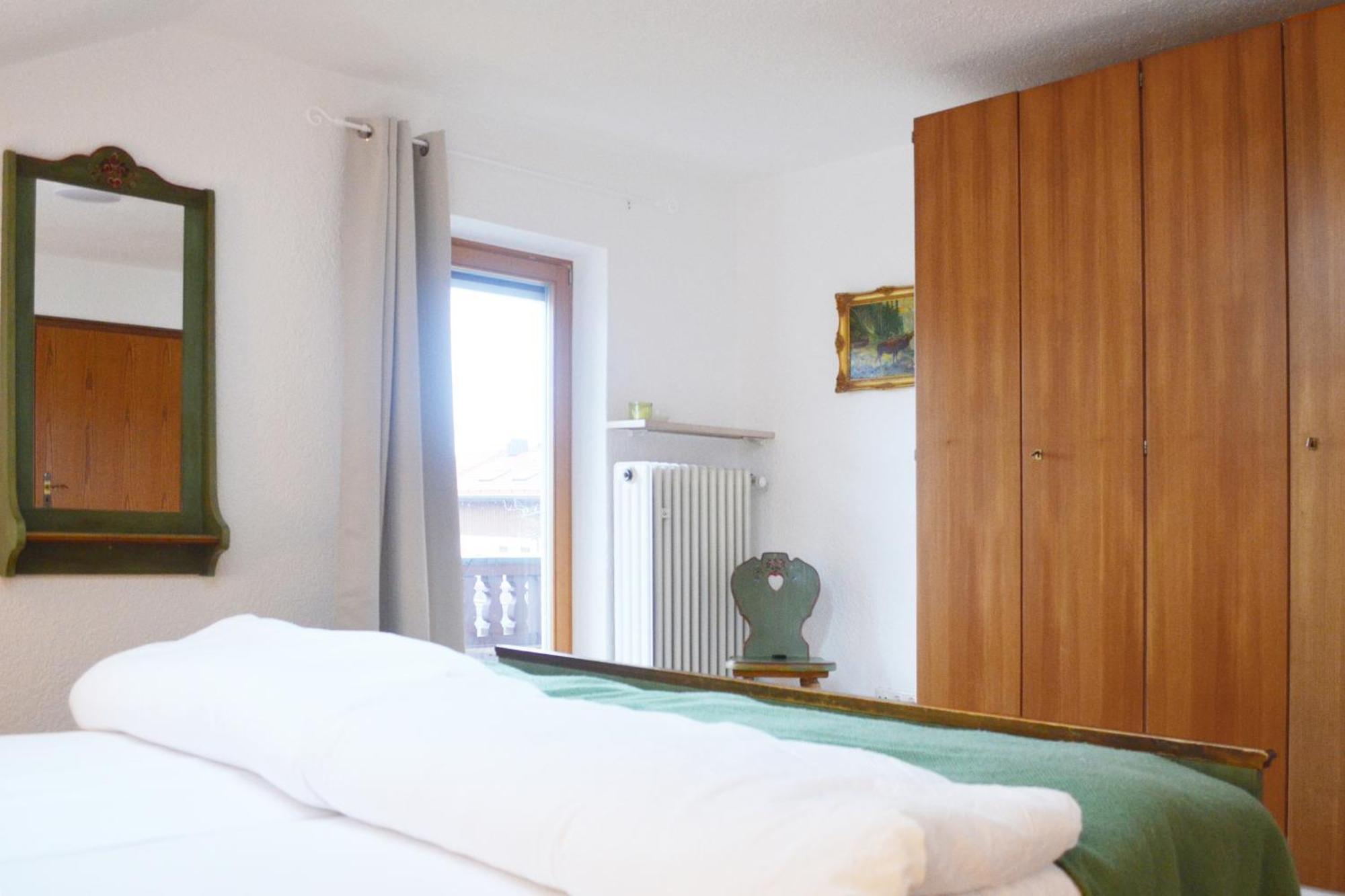 Ferienhaus Antdorfer Gartenglueck Экстерьер фото